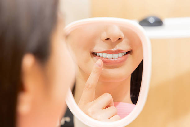 Affordable Invisalign Clear Aligners solutions in Perry, IA