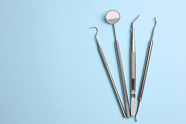 Trusted Wisdom Tooth Removal service in Perry, IA - Dentist Open Now